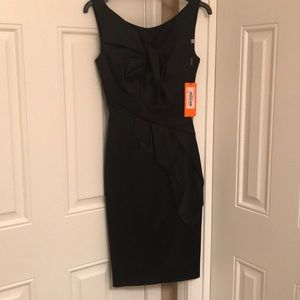 Karen Millen dress!